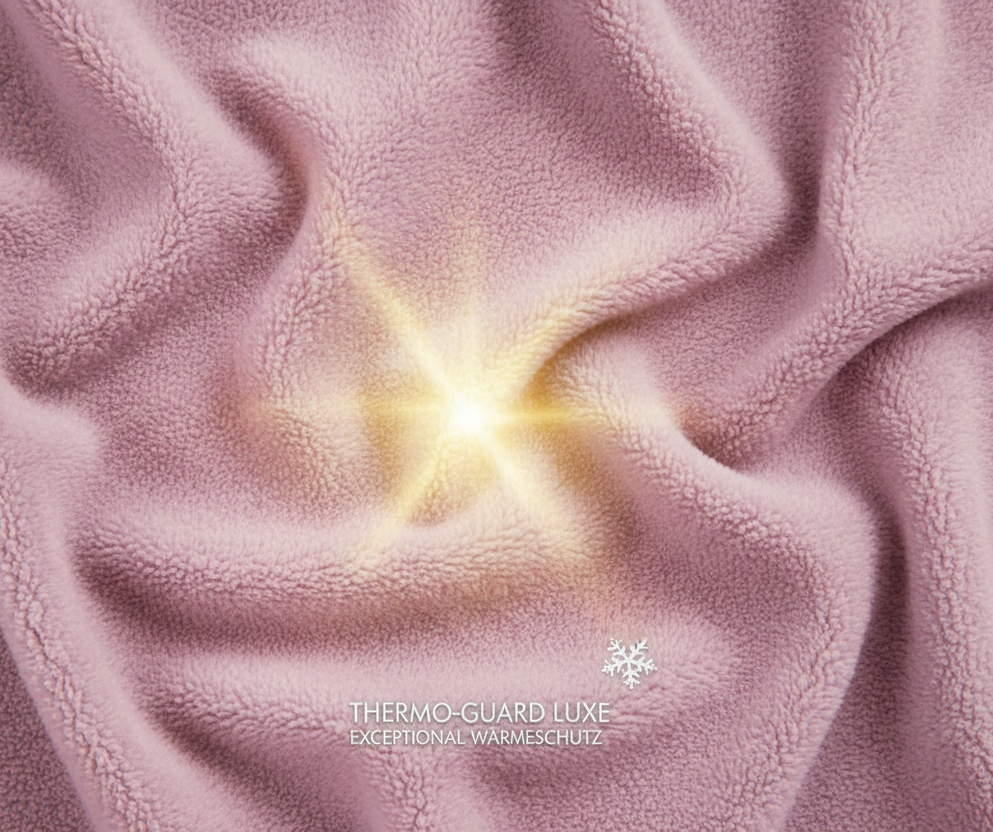 Hello Kitty Loves Spiderman Pyjama